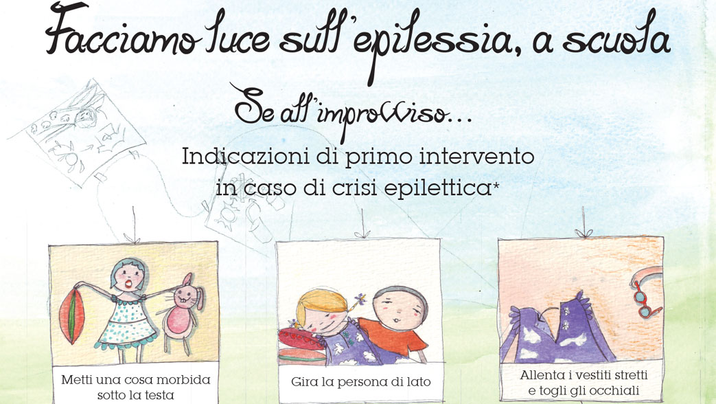Poster Se all'improvviso