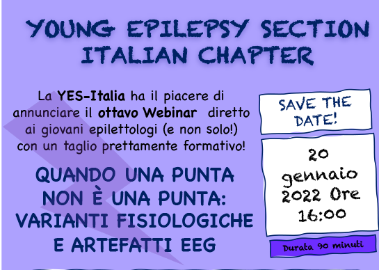 LICE Webinar