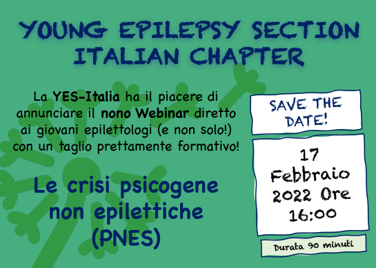 LICE Webinar