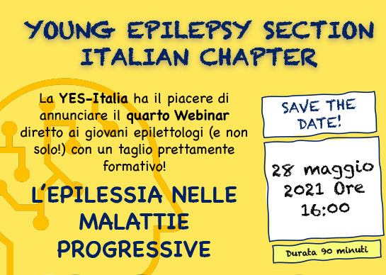 LICE Webinar