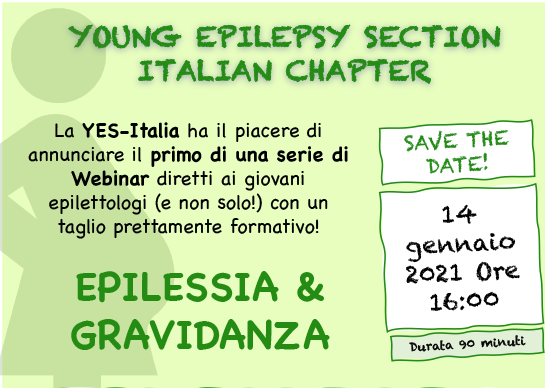LICE Webinar
