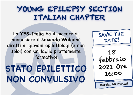 LICE Webinar