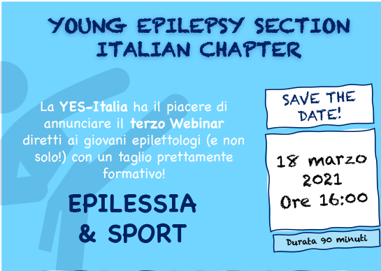 LICE Webinar