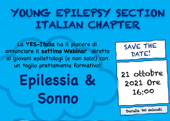 LICE Webinar