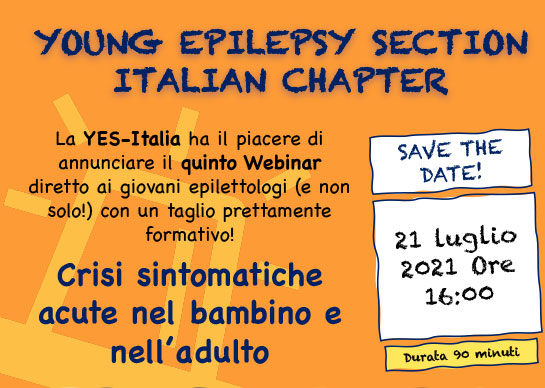 LICE Webinar