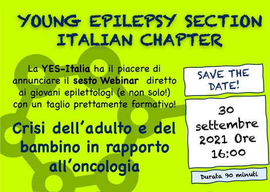 LICE Webinar