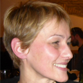 Monica Lodi