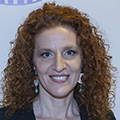 Sara Matricardi 