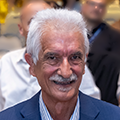 Amedeo Bianchi
