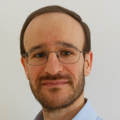 Francesco BRIGO 