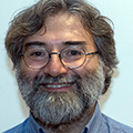 Gaetano Cantalupo 