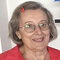  Gabriella Colicchio