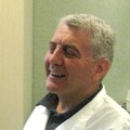Carlo Andrea Galimberti