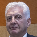 Carlo Andrea Galimberti
