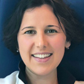 Simona Lattanzi 