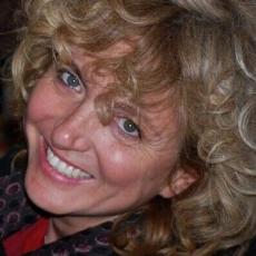 Eleonora Palma