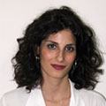 Vittoria Cianci