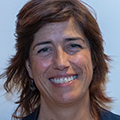 Eleonora Rosati 