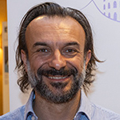 Emilio Russo 