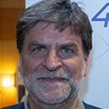 Flavio VILLANI