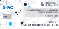 Webinar SINC